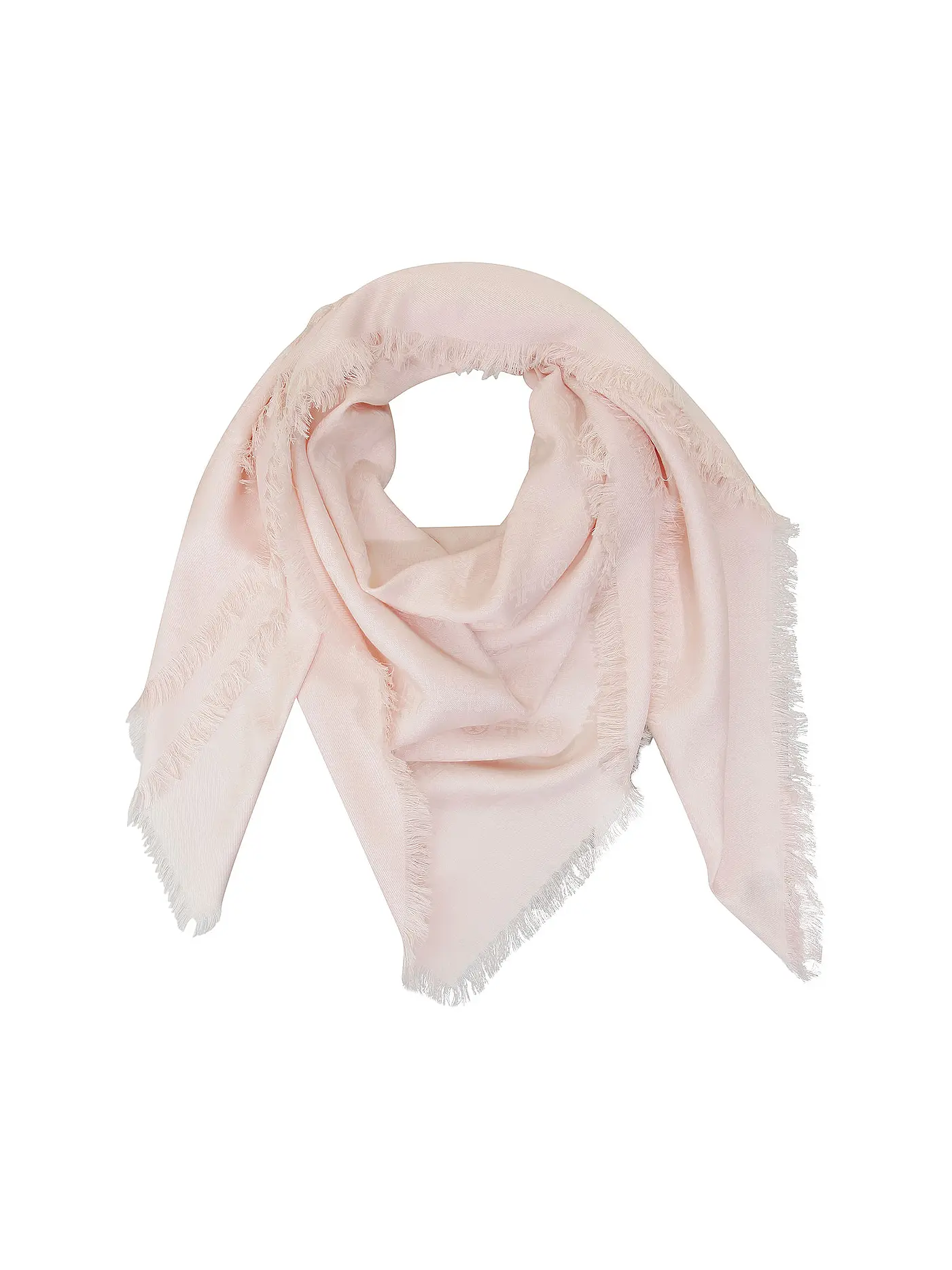 TORY BURCH | Schal | 